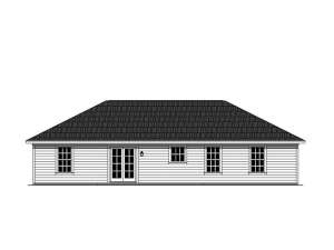 Plan 001H-0120