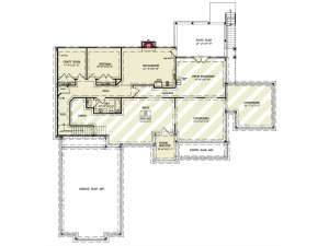 Plan 084H-0055
