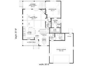 Plan 062H-0293