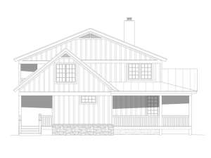 Plan 062H-0207