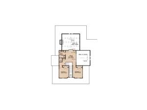 Plan 074H-0077