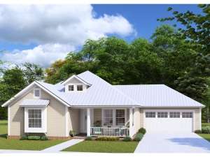 Plan 059H-0108