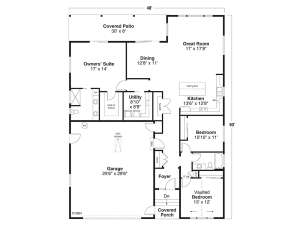 Plan 051H-0439