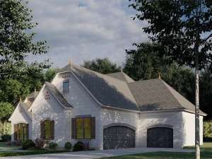 Plan 074H-0070