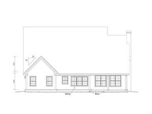 Plan 059H-0060