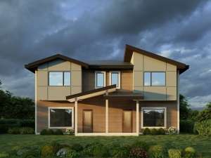 Plan 018M-0003