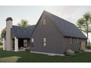 Plan 050H-0524