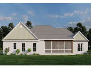 Plan 074H-0239