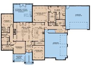 Plan 074H-0246