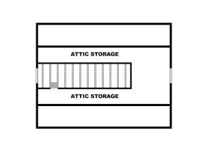 Plan 012G-0151