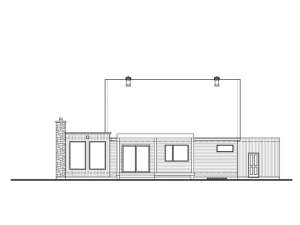 Plan 027H-0520