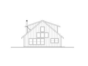 Plan 051H-0424