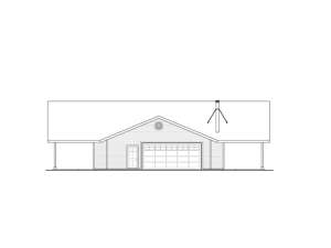 Plan 051H-0227