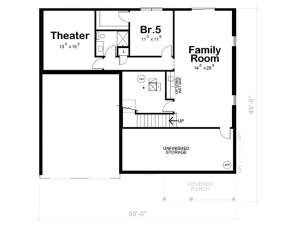 Plan 031H-0509
