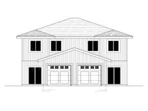 Plan 018M-0003
