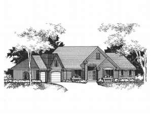 Plan 023H-0070