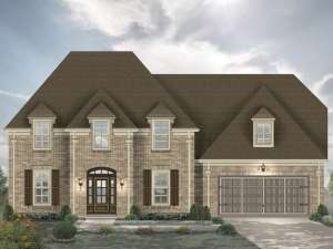 Plan 006H-0178