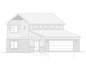 Plan 062H-0071