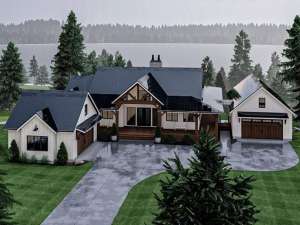 Plan 050H-0413