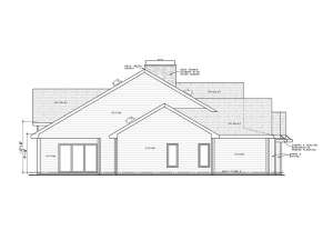 Plan 031H-0547