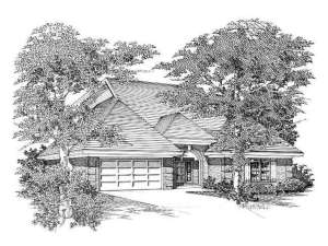 Plan 061H-0072