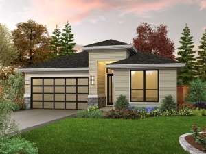 Plan 034H-0417