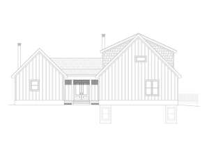 Plan 062H-0477