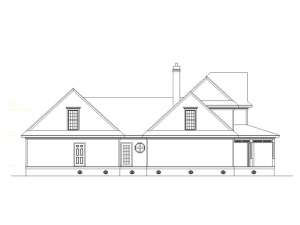 Plan 021H-0119