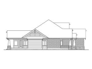 Plan 035H-0107
