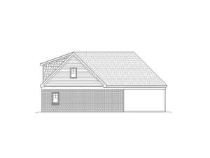 Plan 062H-0145