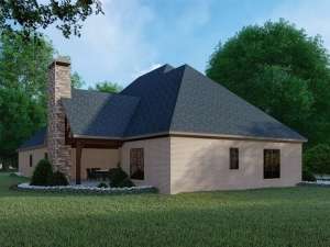 Plan 025H-0340