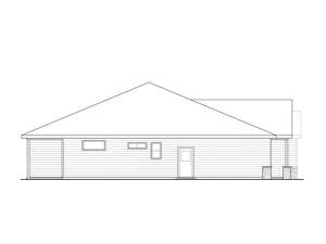 Plan 051H-0262