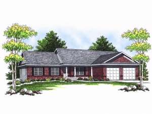 Plan 020H-0090