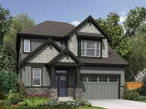 Plan 034H-0222