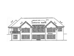 Plan 047H-0039