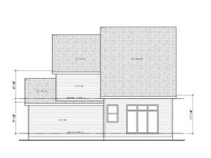 Plan 031H-0497