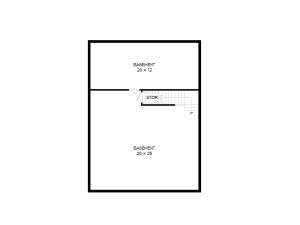 Plan 062H-0575