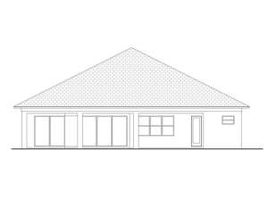 Plan 069H-0075