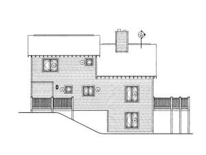 Plan 047H-0022