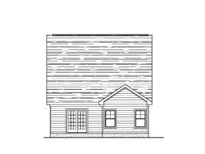Plan 058H-0008