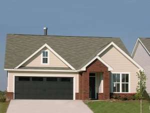 Plan 073H-0084
