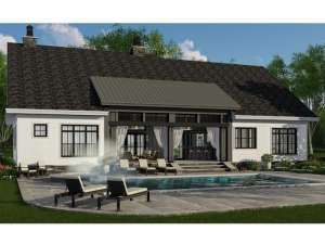Plan 023H-0211
