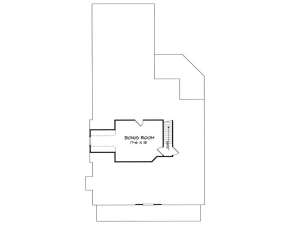 Plan 019H-0092