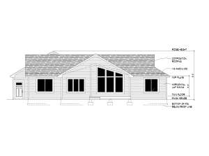 Plan 018H-0037