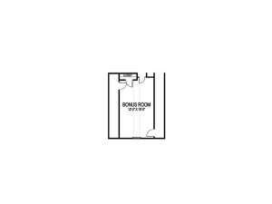 Plan 058H-0100