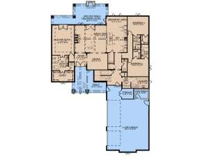 Plan 074H-0135