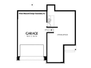 Plan 034H-0188