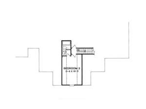 Plan 019H-0072