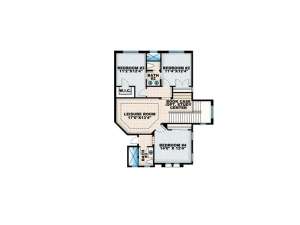 Plan 040H-0029