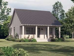 Plan 097H-0039